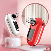 Electric Pore Vacuum Blackhead Remover